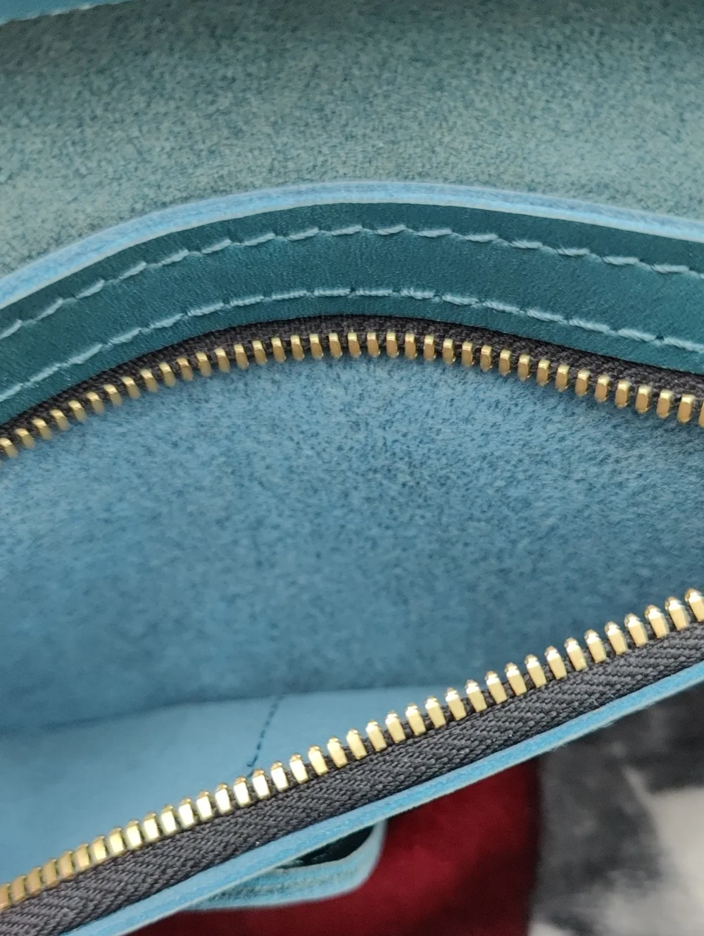 Portland Leather Goods Bifold Wallet